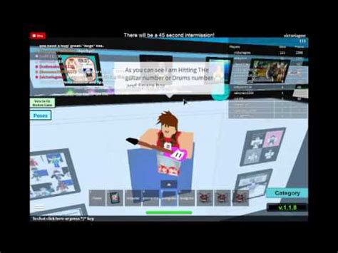 how to get free vip in roblox top model